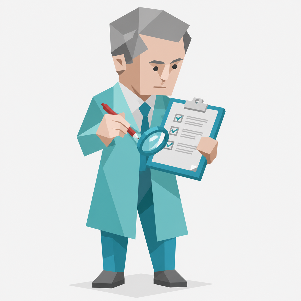 审完再发 原型图