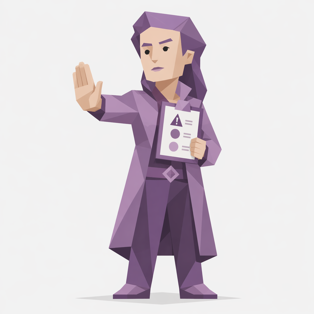 先别上头 原型图